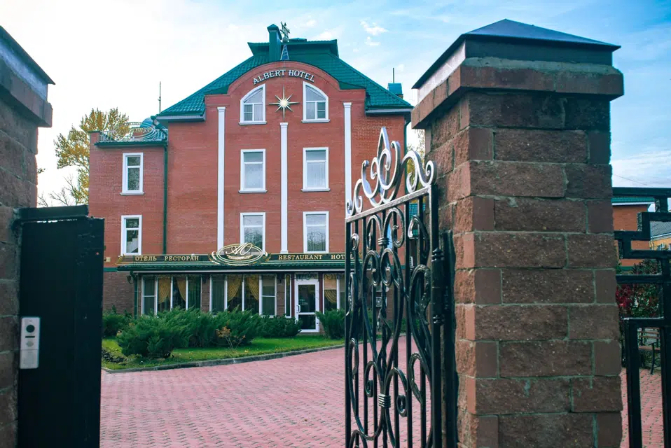 About hotel image